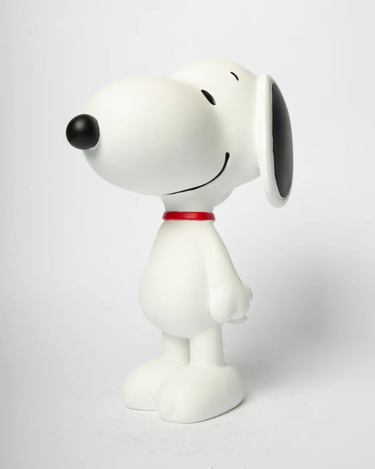 Snoopy STANDING - Vari colori