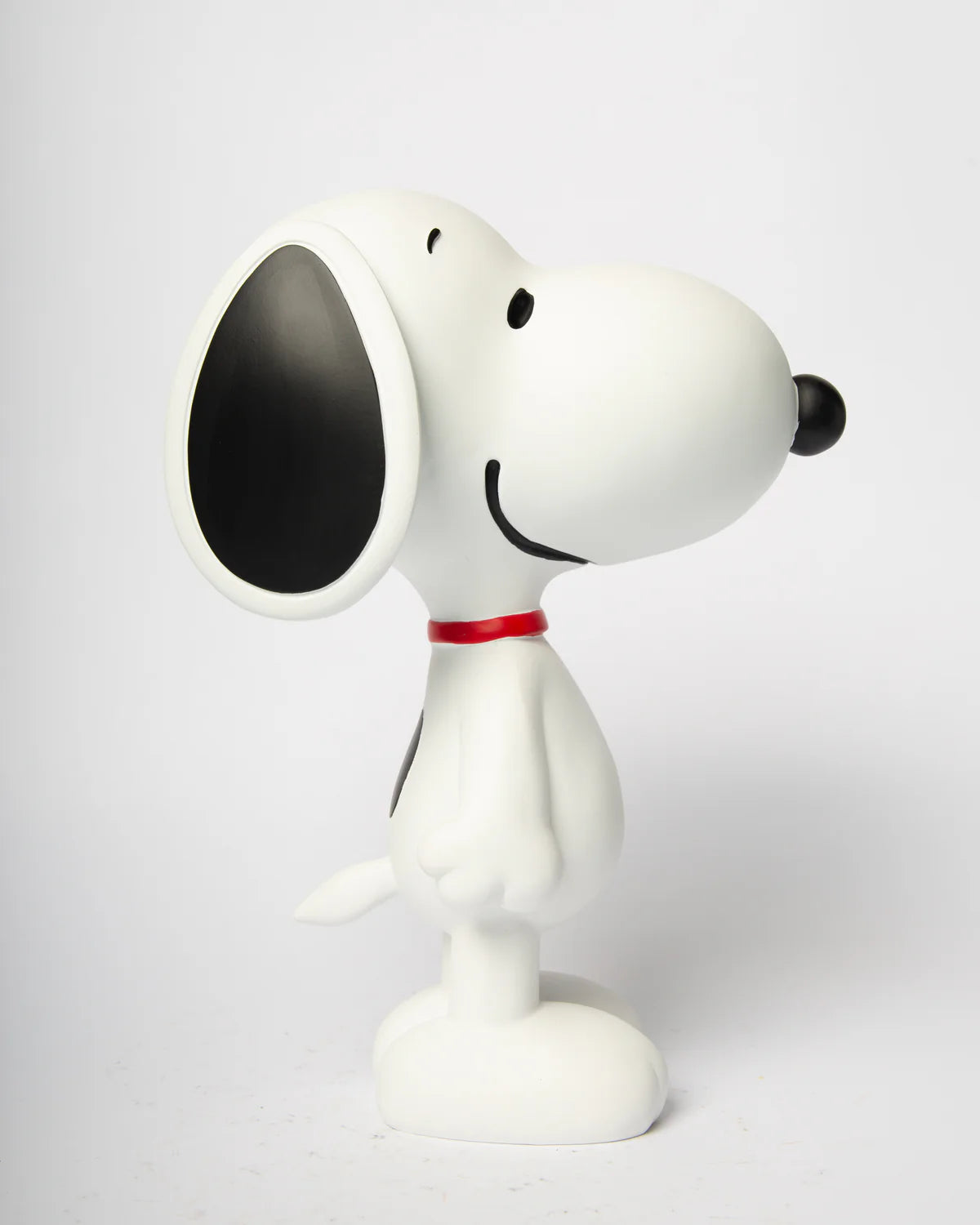 Snoopy STANDING - Vari colori