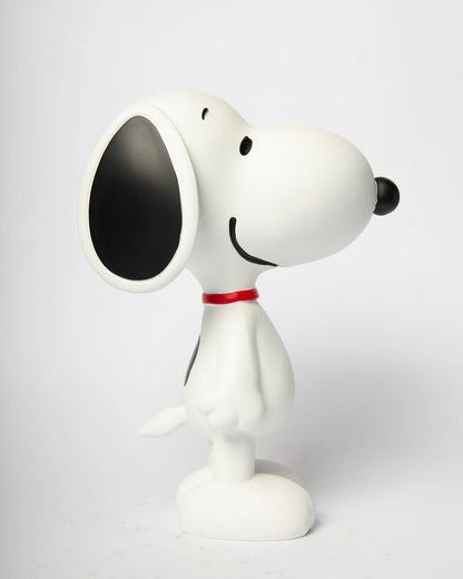 Snoopy STANDING - Vari colori