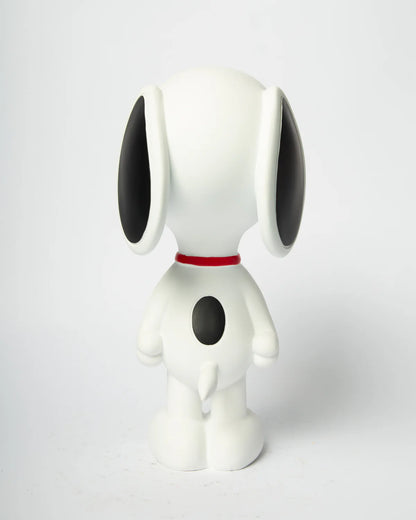 Snoopy STANDING - Vari colori