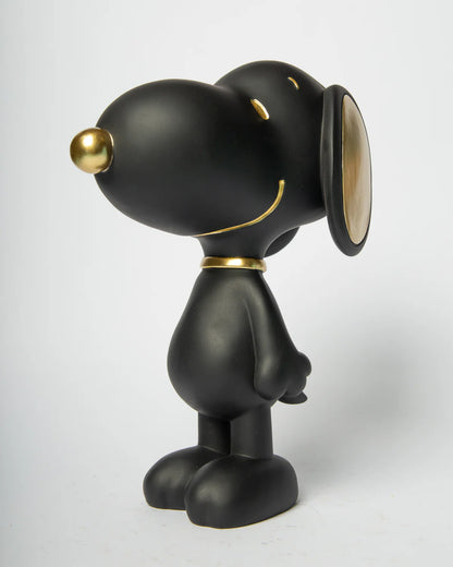 Snoopy STANDING - Vari colori