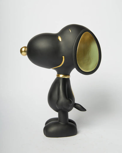 Snoopy STANDING - Vari colori