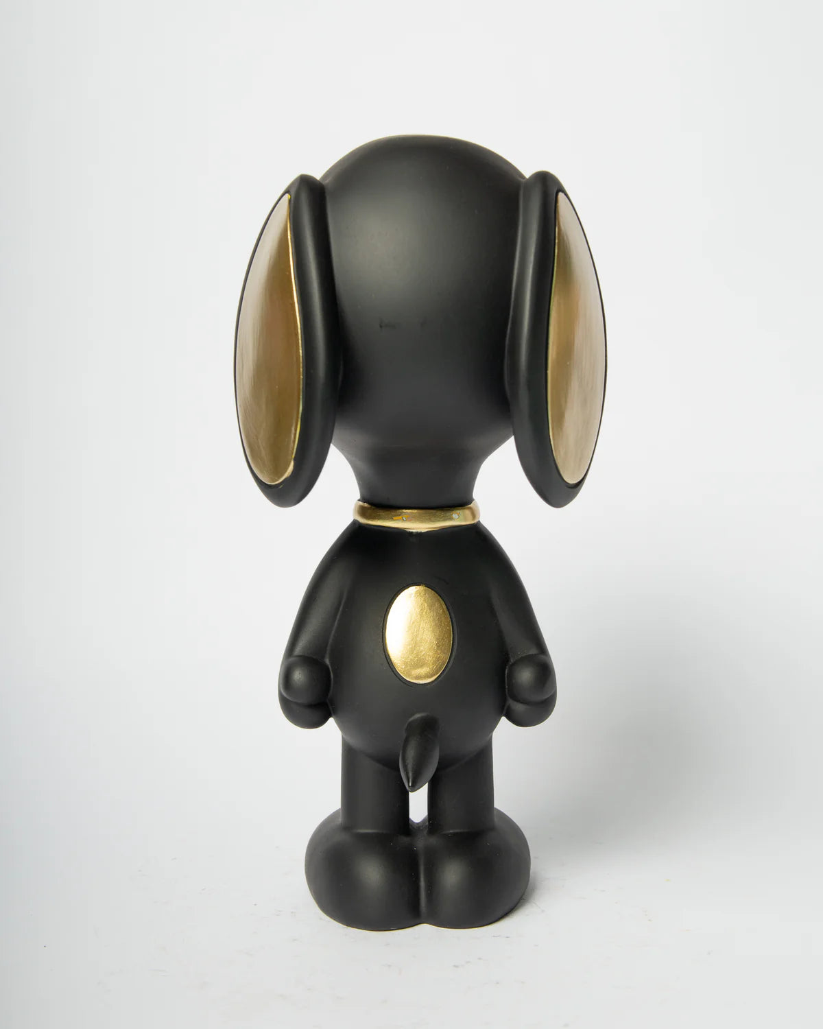 Snoopy STANDING - Vari colori