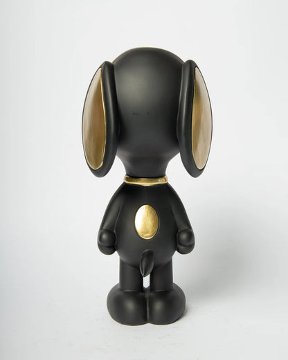Snoopy STANDING - Vari colori