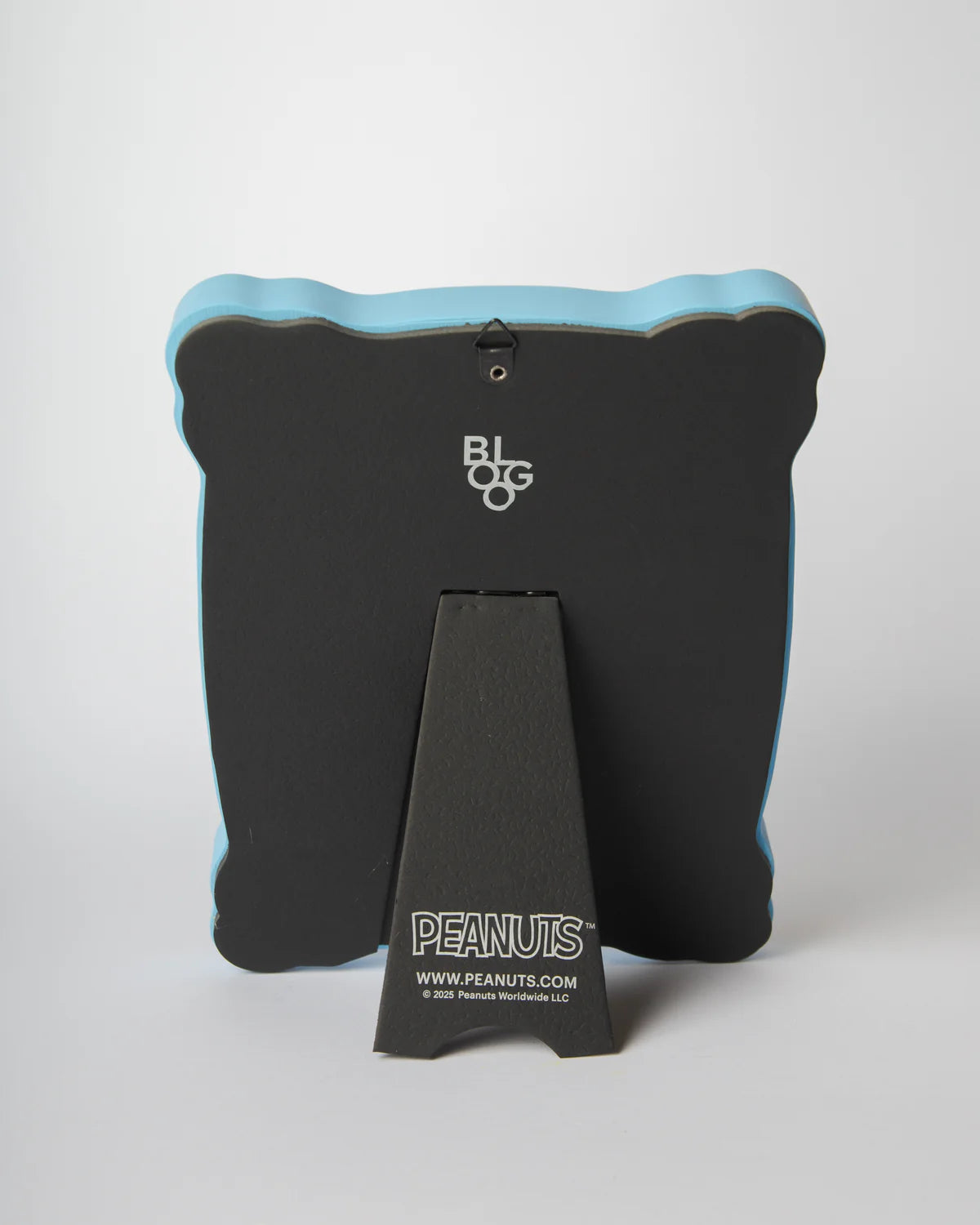 Snoopy Quadretto CUCCIA