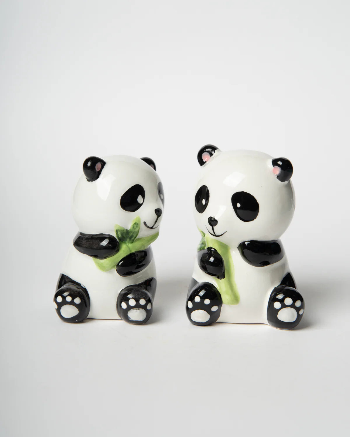 Set Sale e Pepe PANDA