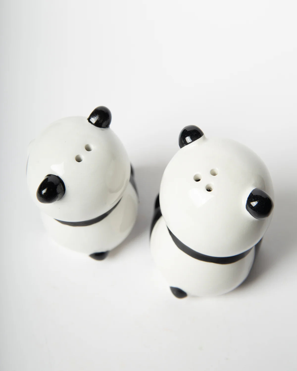 Set Sale e Pepe PANDA