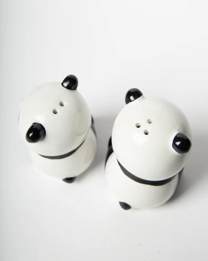 Set Sale e Pepe PANDA