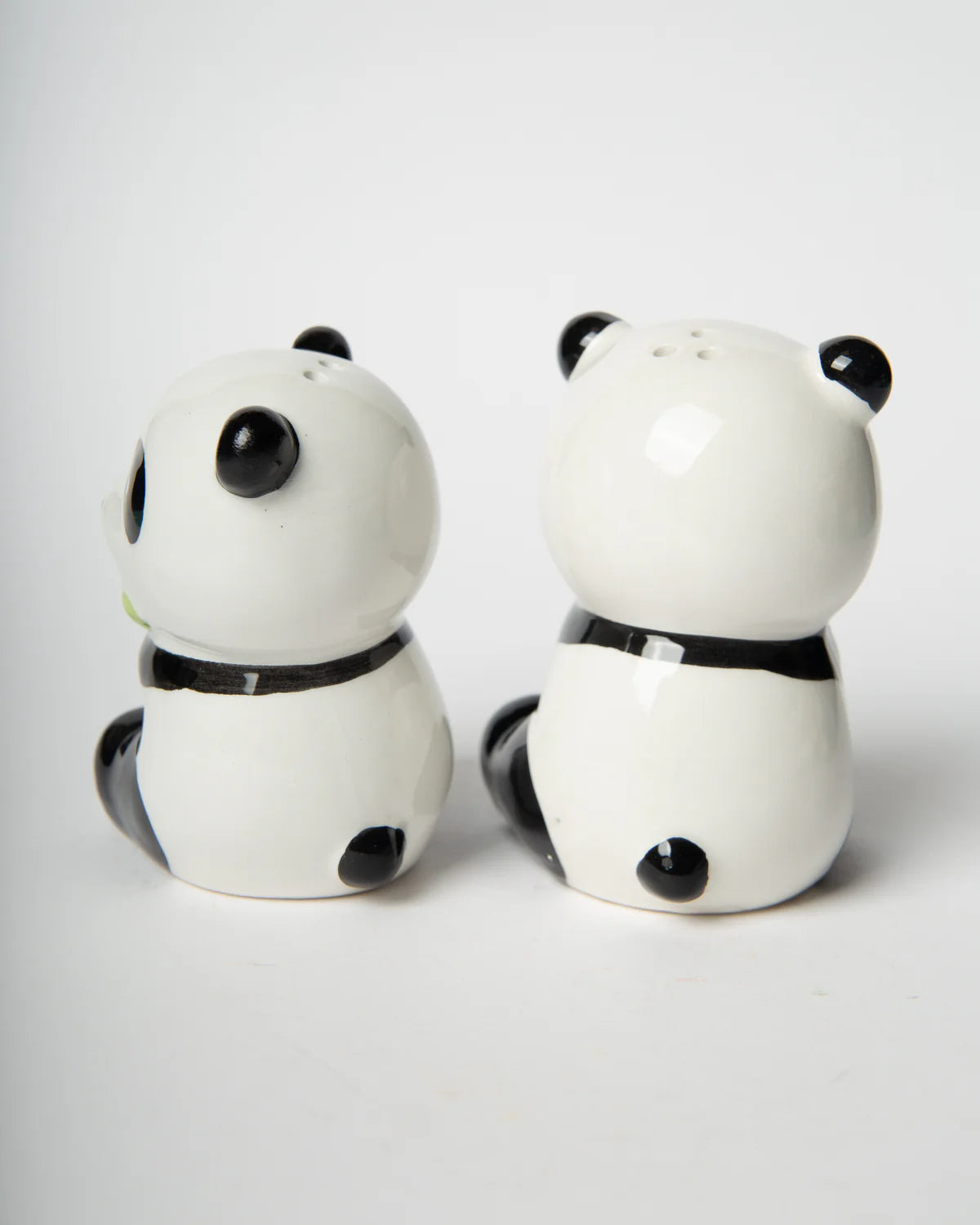 Set Sale e Pepe PANDA