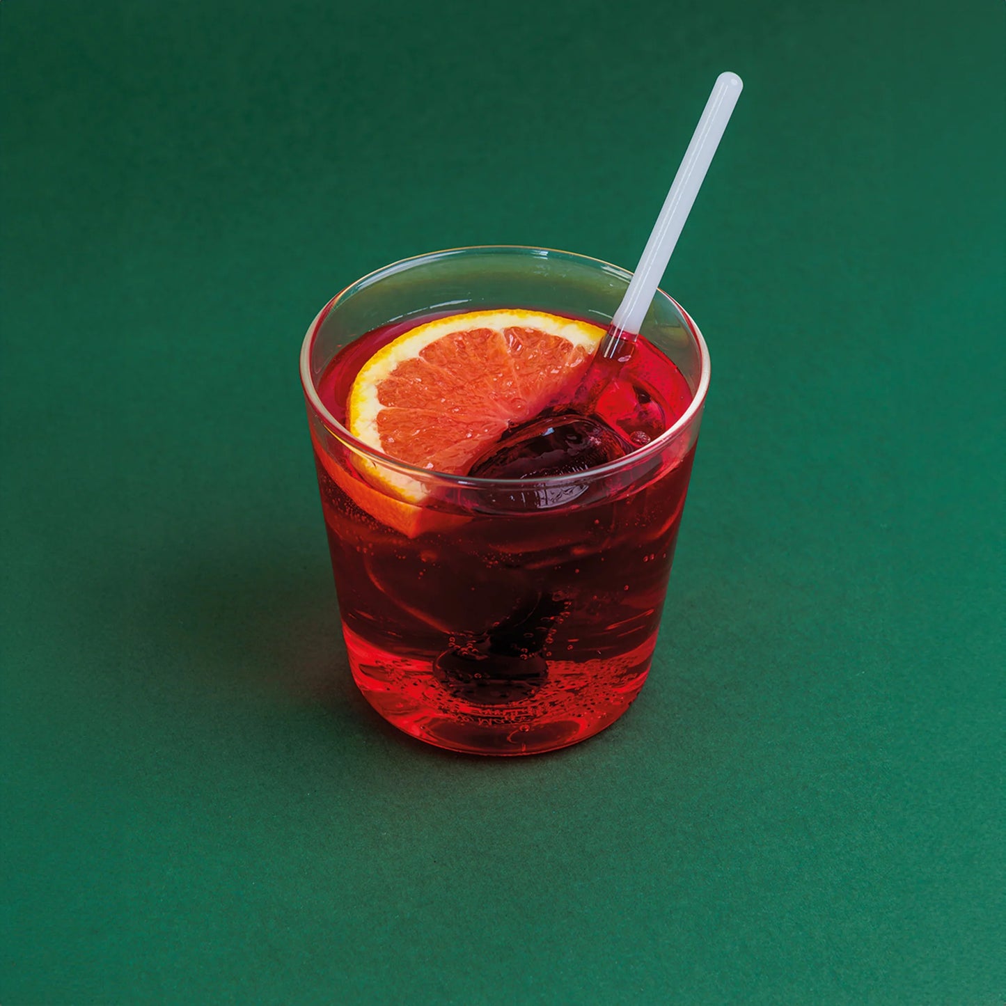 Set 2 Bicchieri + SPRITZOMETRO