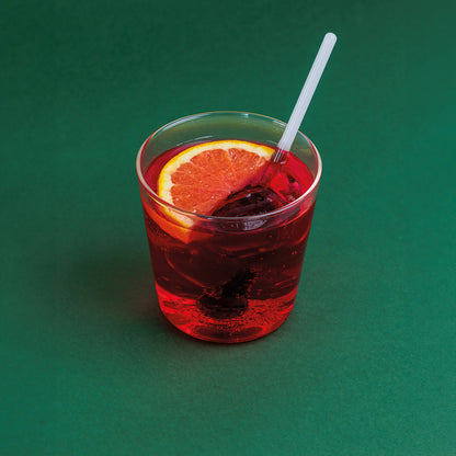 Set 2 Bicchieri + SPRITZOMETRO