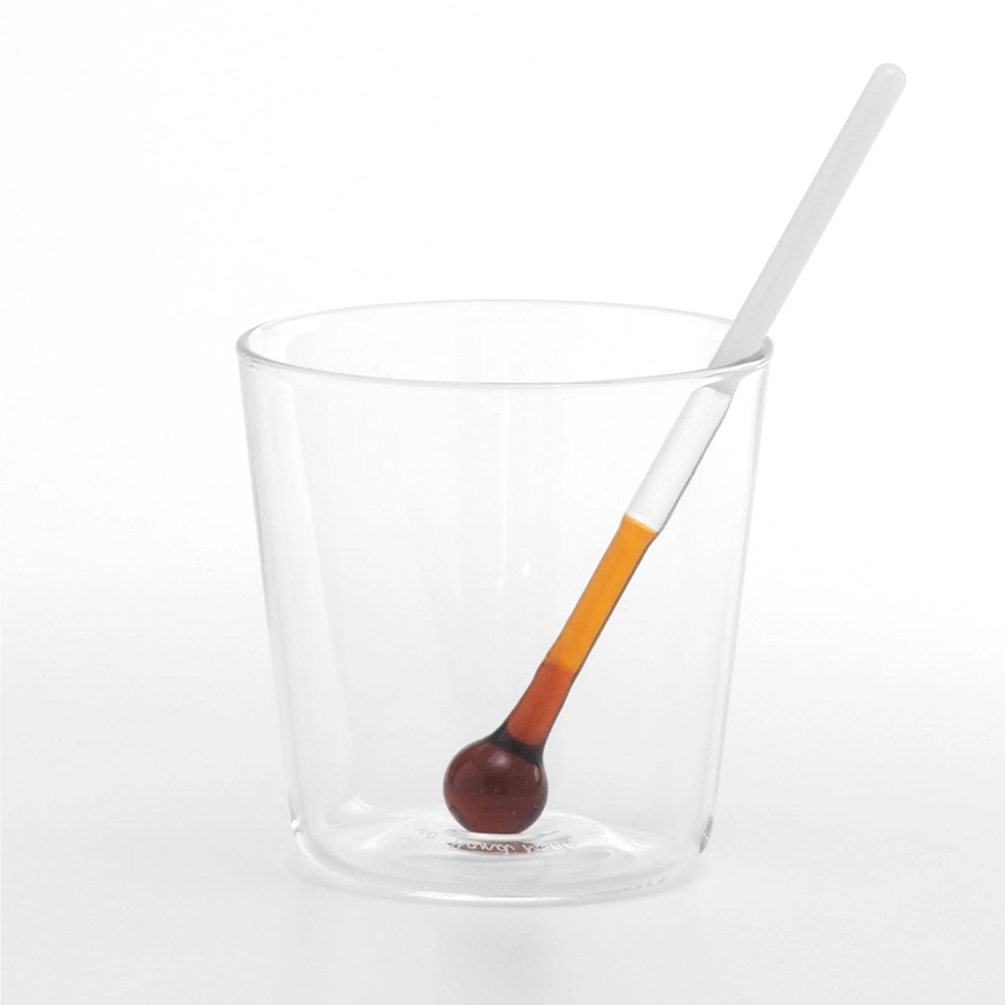 Set 2 Bicchieri + SPRITZOMETRO