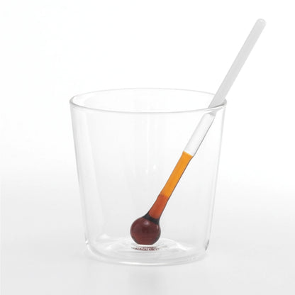 Set 2 Bicchieri + SPRITZOMETRO