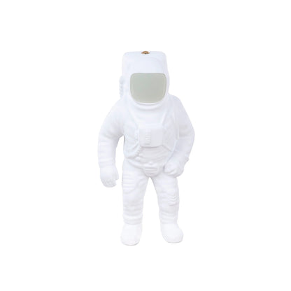Lampada Flashing Starman