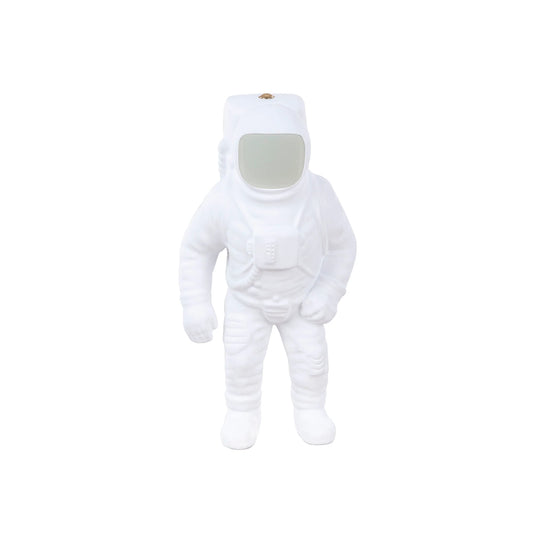 Lampada Flashing Starman