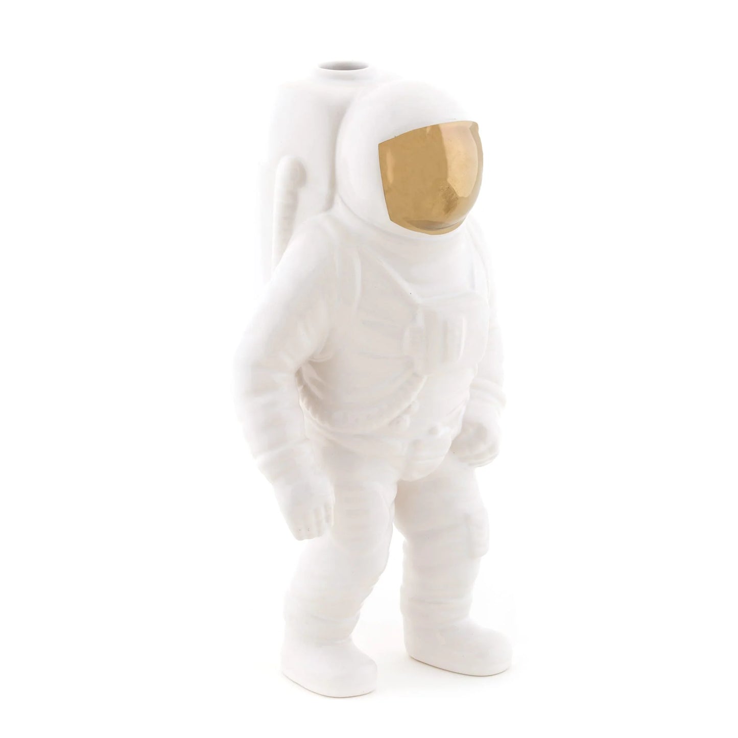 Vaso Cosmic Diner Starman