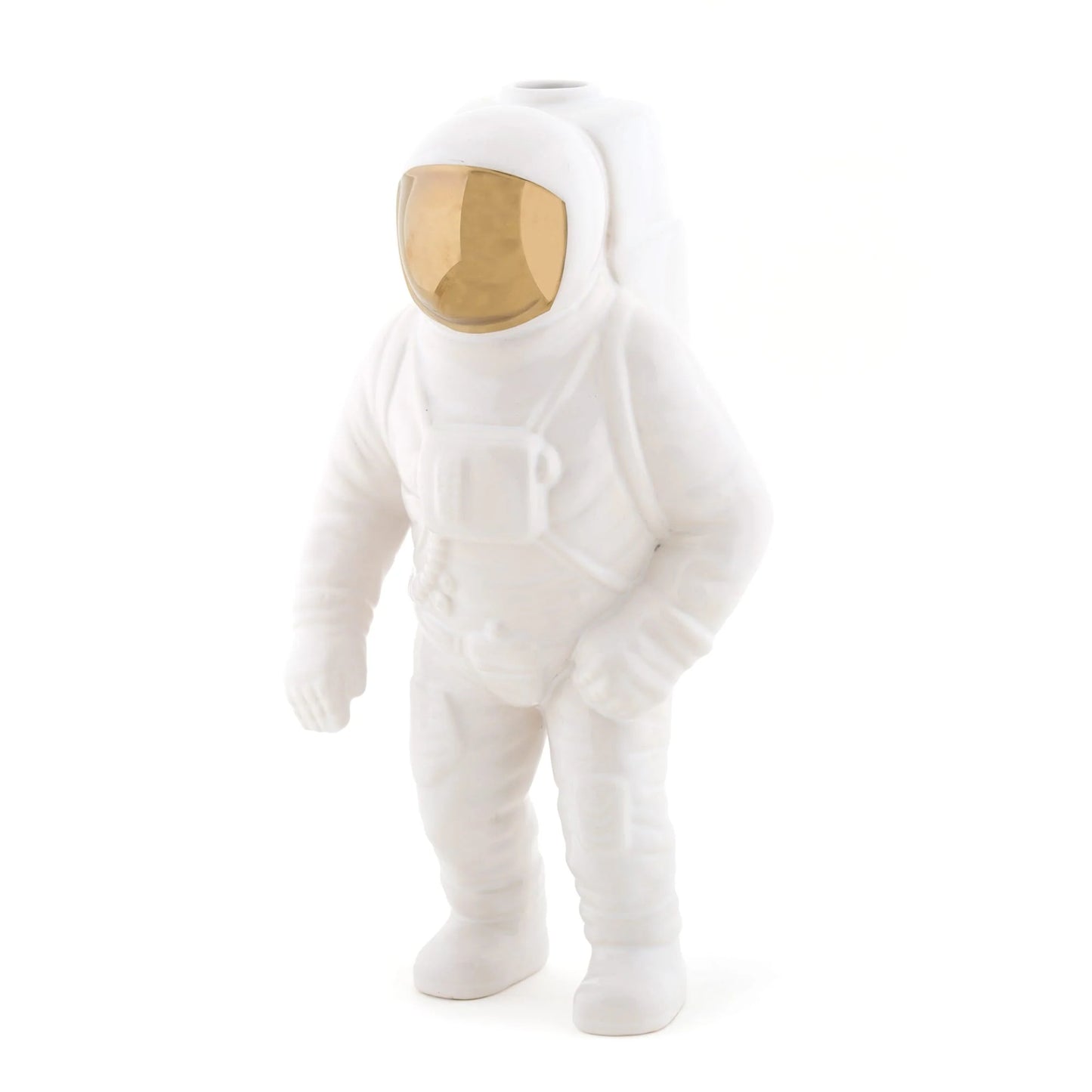 Vaso Cosmic Diner Starman