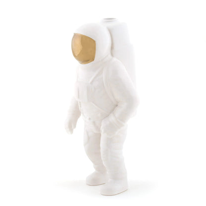 Vaso Cosmic Diner Starman