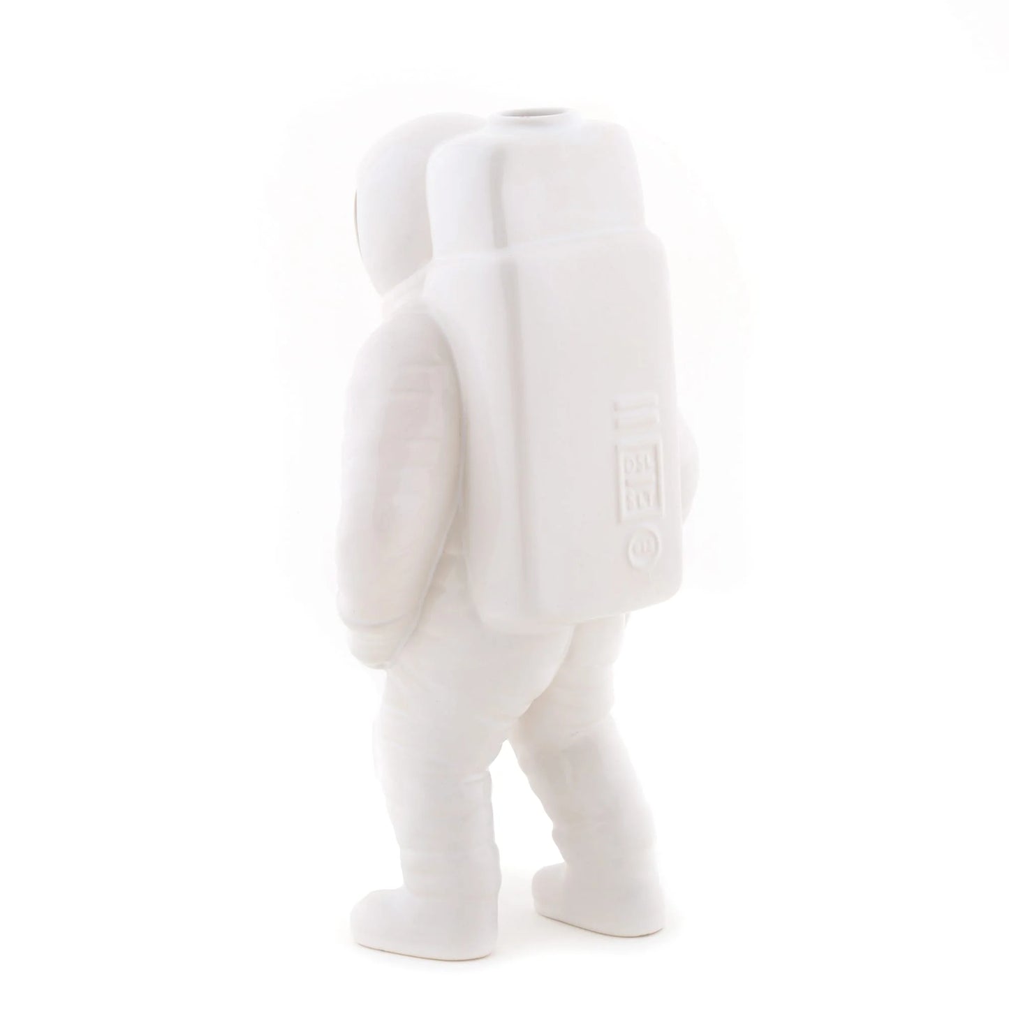Vaso Cosmic Diner Starman