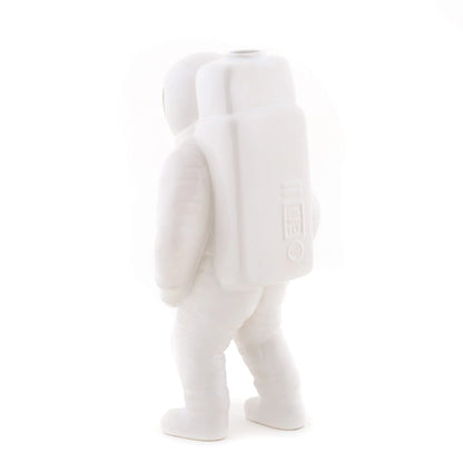 Vaso Cosmic Diner Starman