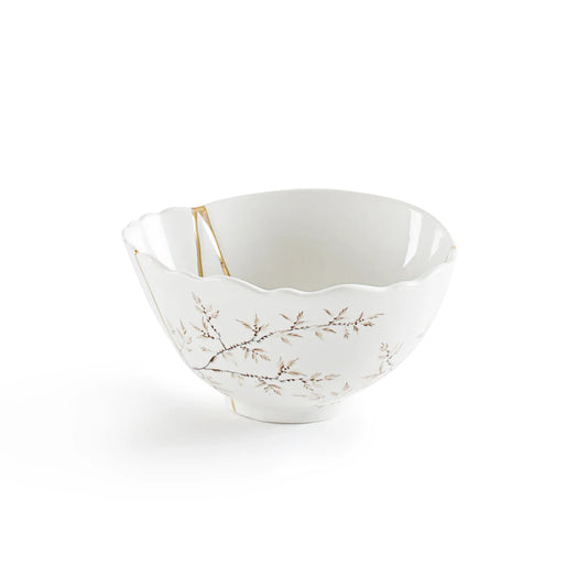 Ciotolina 02 Kintsugi