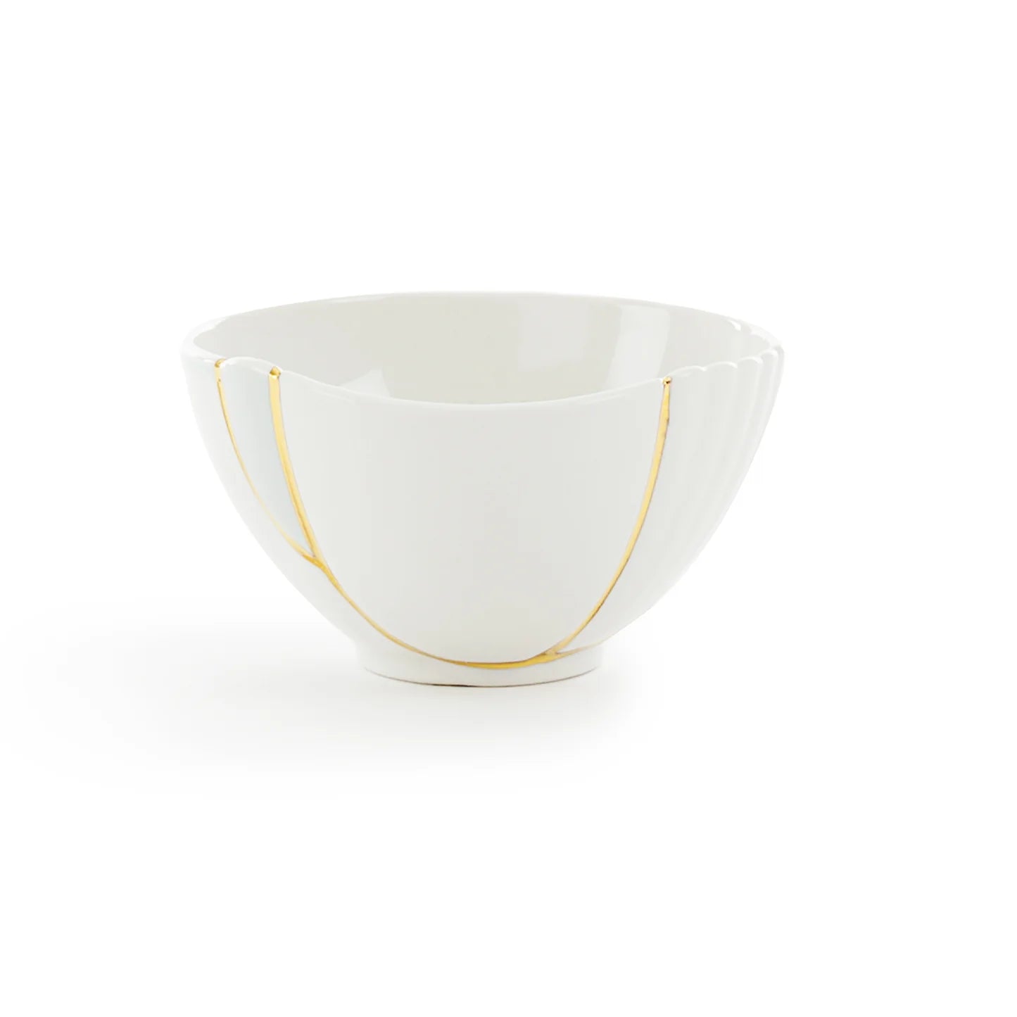 Ciotolina 03 Kintsugi