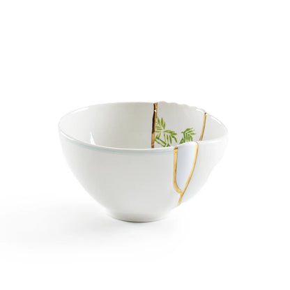 Ciotolina 03 Kintsugi