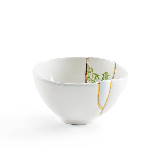 Ciotolina 03 Kintsugi