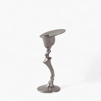 Candelabro h20,5 Classics on Acid
