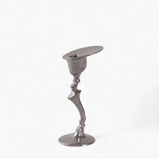 Candelabro h20,5 Classics on Acid