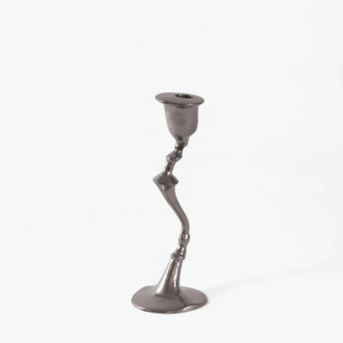 Candelabro h25 Classics on Acid