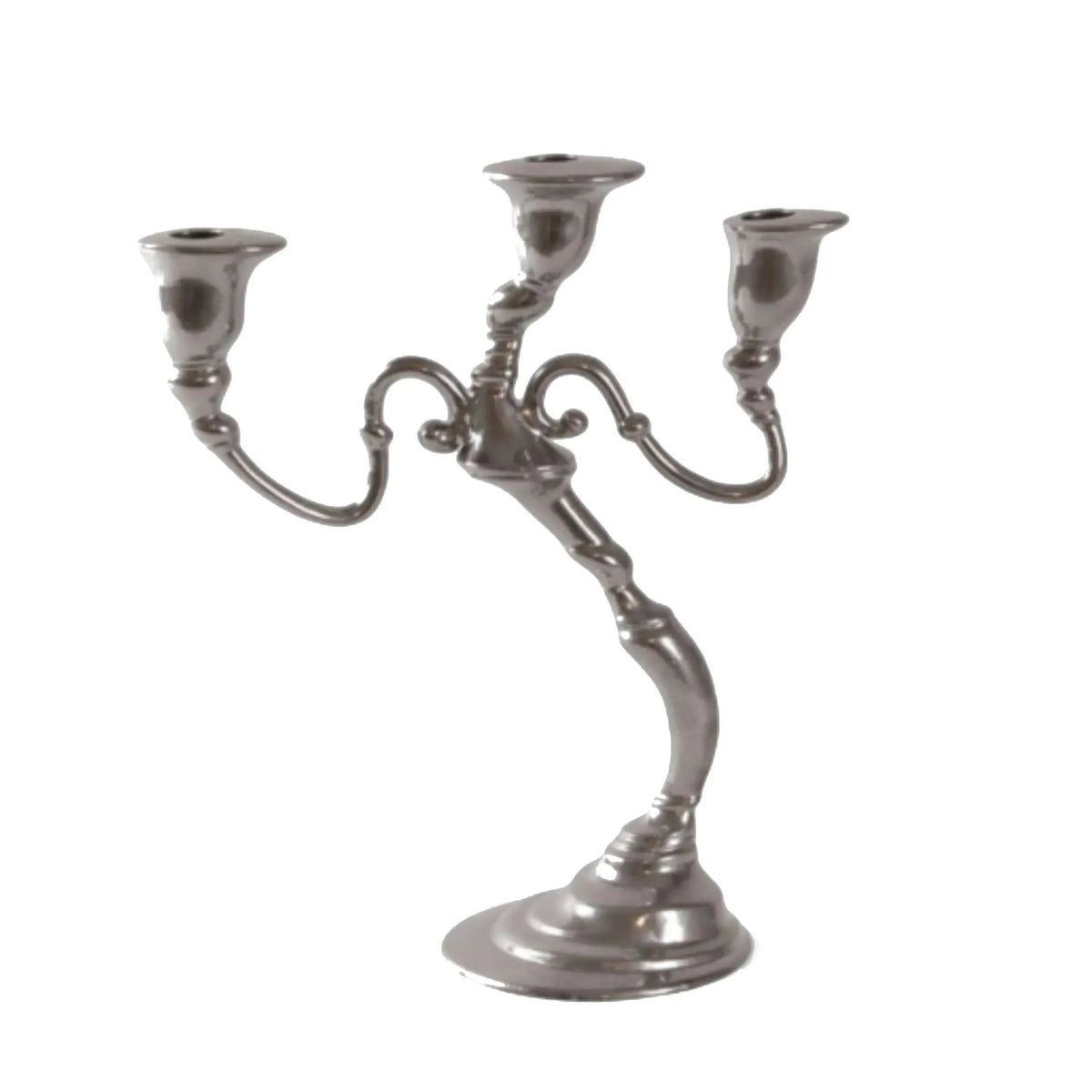 Candelabro h32 Classics on Acid