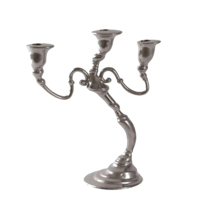 Candelabro h32 Classics on Acid