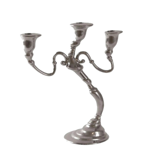 Candelabro h32 Classics on Acid