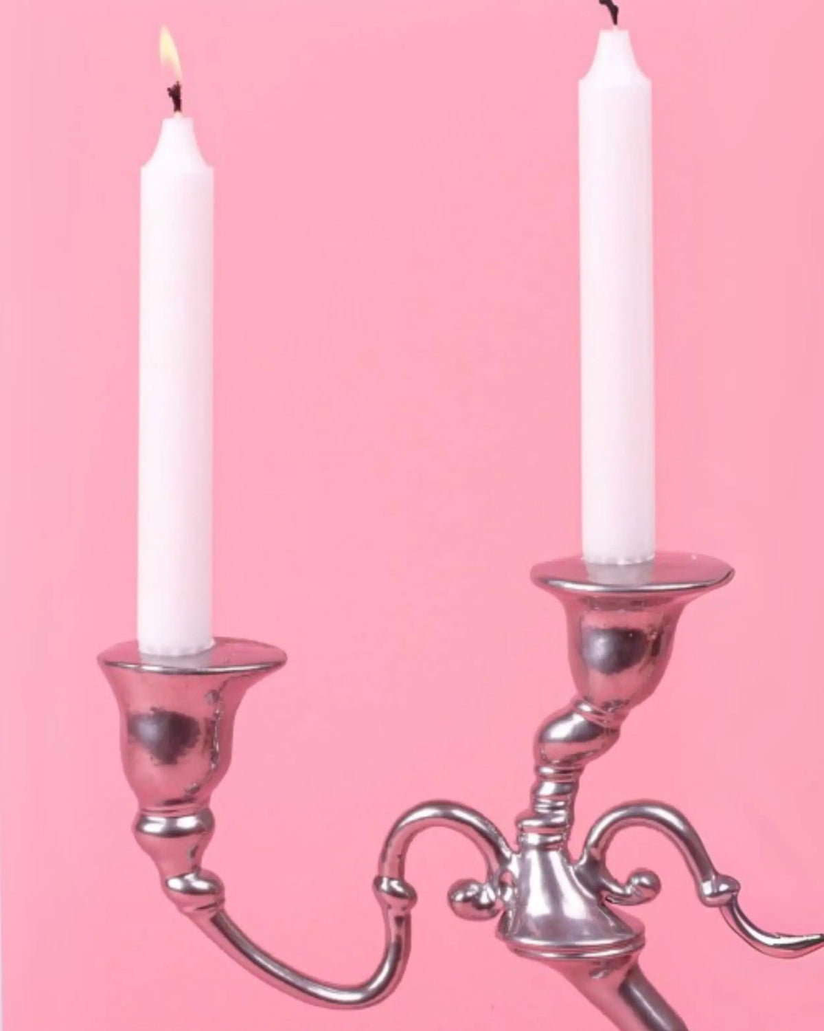Candelabro h32 Classics on Acid