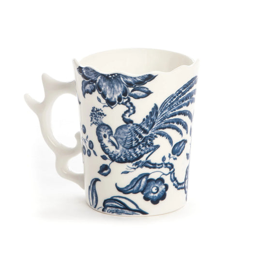 Mug Procopia Hybrid
