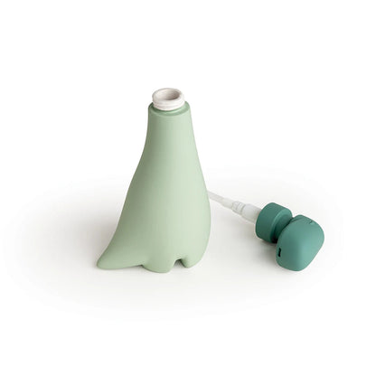 Dispenser Soapsaurus