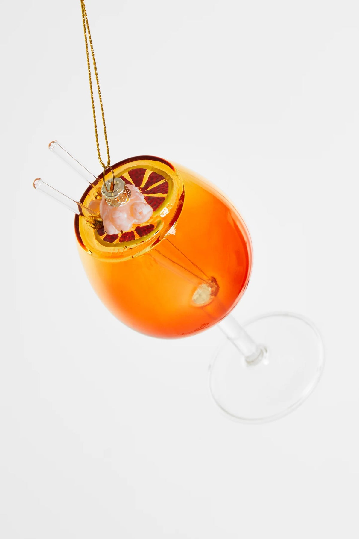 Decorazione Natalizia - Spritz