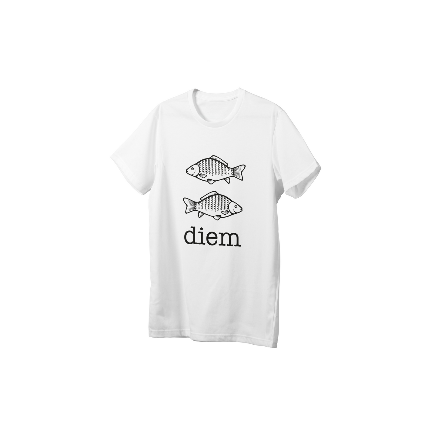 T-shirt - Varie Scritte