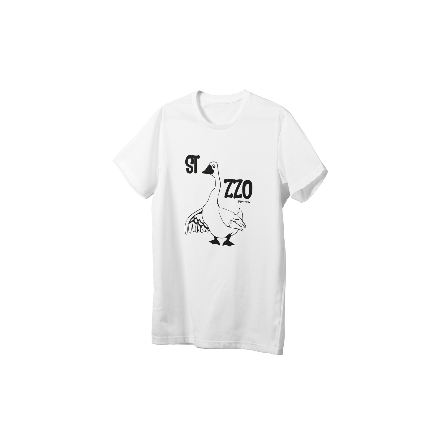 T-shirt - Varie Scritte
