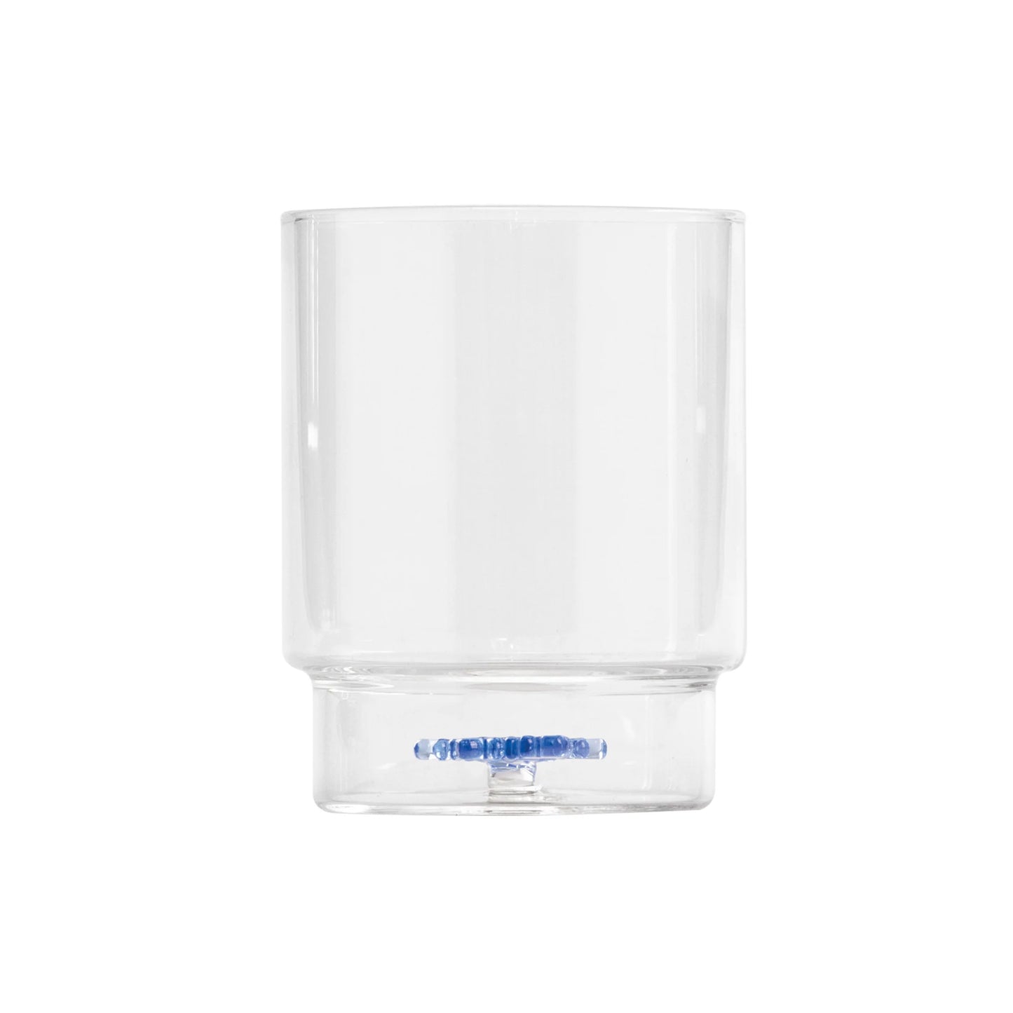 TECA WINTER GAME Set 5 Bicchieri