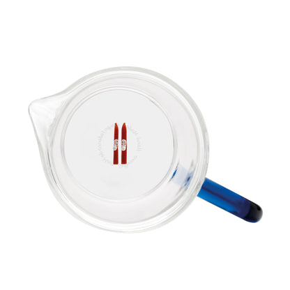 TECA WINTER GAME Caraffa Sci