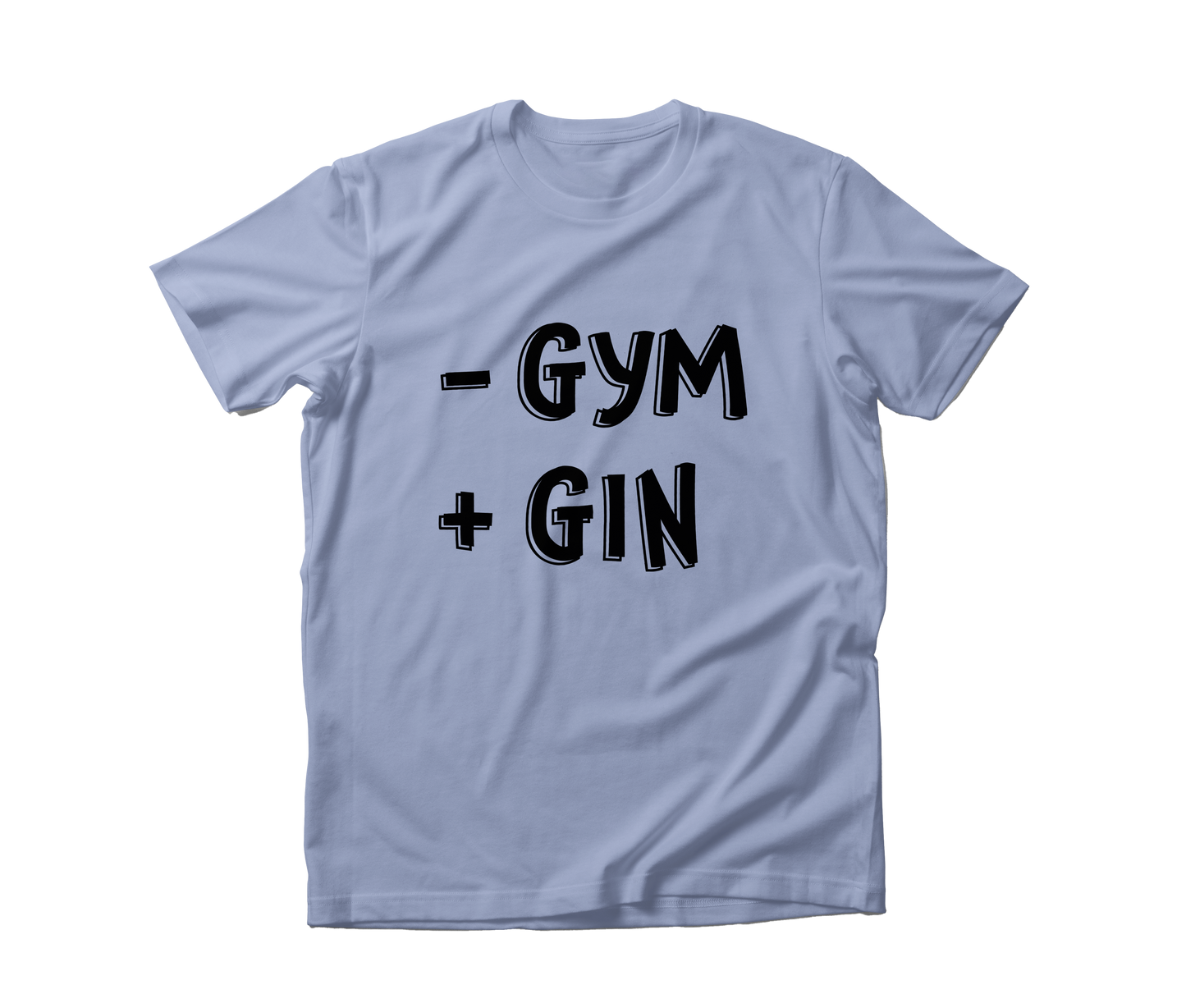 T-shirt - Varie Scritte