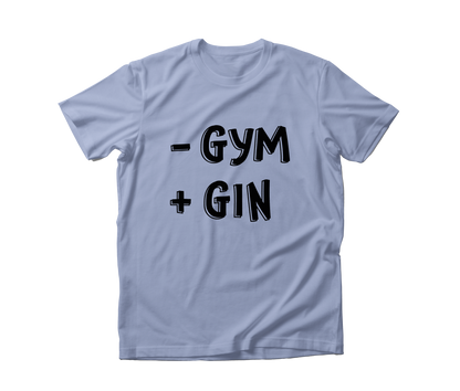 T-shirt - Varie Scritte