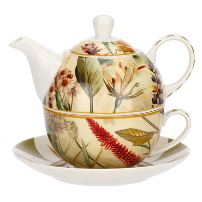 Mirabilia Tea for One - Vari Colori