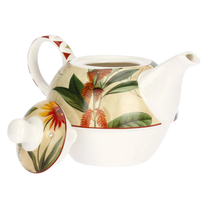 Mirabilia Tea for One - Vari Colori