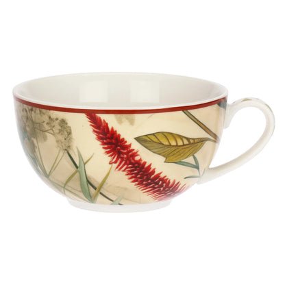 Mirabilia Tea for One - Vari Colori