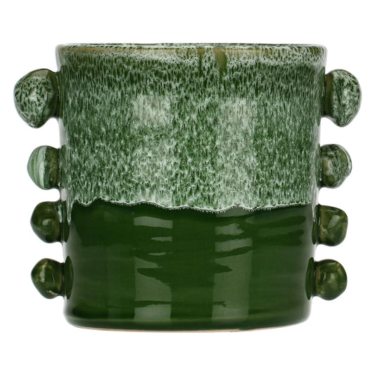 Cachepot Reginaldo M