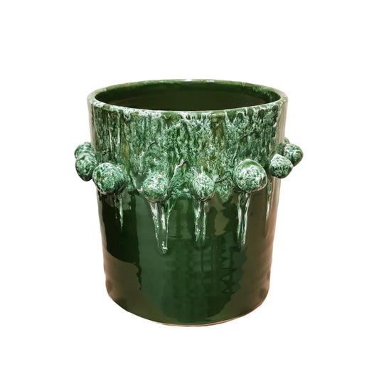 Cachepot Reginaldo L