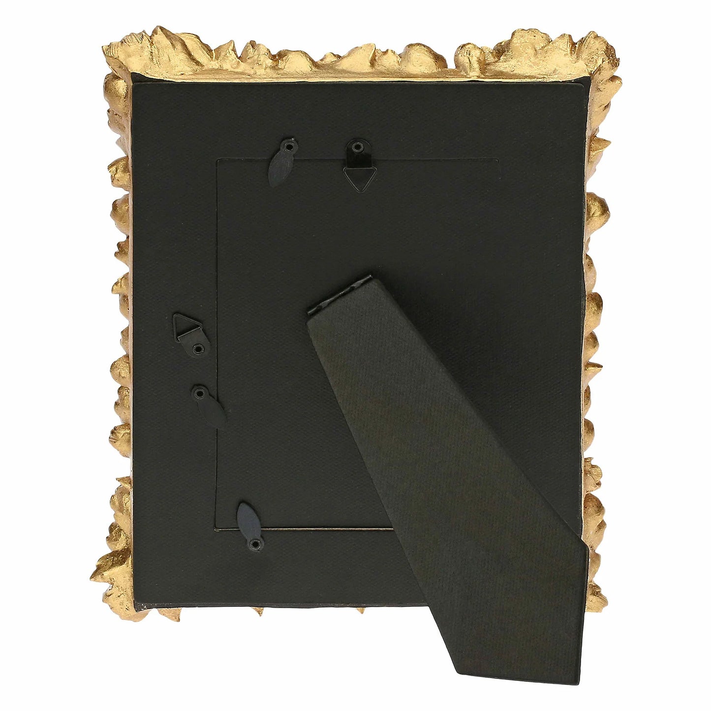 Portafoto Damascena 10x15